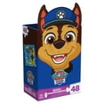 thumbnail image 4 of SPINMASTER LIC CHARACTER PUZZLE, 4 of 4