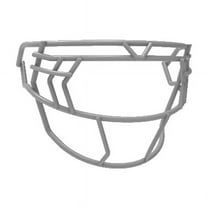 Schutt F7 EGOP V NB Premium Carbon Steel Facemask