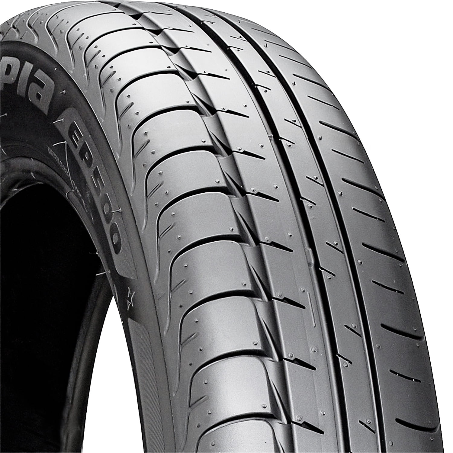 Bridgestone Ecopia EP500 Summer 155/70R19 84Q Passenger Tire Fits