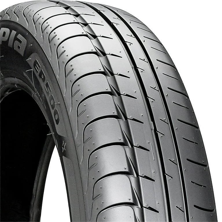 Bridgestone Ecopia EP500 High-Performance Summer Tire, 175/55R20