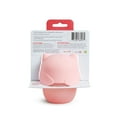 thumbnail image 4 of Munchkin® Whoo™ tasse douce au toucher, 4 of 5