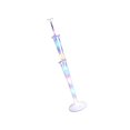 thumbnail image 1 of Kearding LED Balloon Holder Decorative for Birthday Accs Tabletop Party Anniversary Type3 NO3, 1 of 6