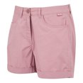 thumbnail image 3 of Regatta Shorts Pemma pour Femmes, 3 of 5