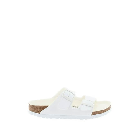 

Birkenstock Arizona Slides Narrow Fit Women