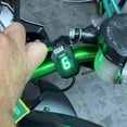 thumbnail image 4 of Indicador de marcha para Kawasaki Er6n, Er-6n, Er-6f, Er6f, Versys 650, Kle650, Ninja 250r, 300, Ninja 400, 400r, s202412245956, 4 of 5
