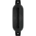 thumbnail image 4 of Boat Bumper Marine Bumper AntiCrash Buoy Inflatable Boat Bumper Boat Dock Bumper for Sailboats Yachts Fishing Boats, 4 of 5