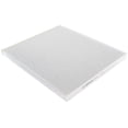thumbnail image 2 of Particulate Cabin Air Filter, 2 of 3