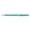 Polished Teal, variant on Cross Bailey Light Polished Blue Resin Fine Nib Fountain Pen