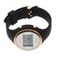 thumbnail image 4 of Digital Sports Watch with Large Screen Display and Comfortable for Outdoor Activities, 4 of 4