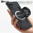 thumbnail image 2 of Graphene heat dissipation phone case For Redmi Turbo 3 Xiaomi Civi 4Pro Civi 4  Civi 3 xiaomi  borderless heat dissipation mobile phone case Turbo 3 Civi 4Pro Civi 4 Civi 3 Civi 2 protective case, 2 of 9