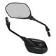 thumbnail image 1 of Espejos Retrovisores Ft250 Ft200 Dt200 Ft180 At110 Rt180, 1 of 8