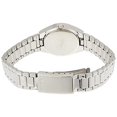 thumbnail image 2 of Casio Général Féminin, 2 of 5