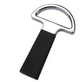 thumbnail image 4 of Coofit Cork Puller Two Prong: Wine Bottle Opener Cork Bottle Opener with Cover & Box, 4 of 6