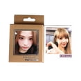 thumbnail image 2 of 40 unids/set KPOP estrella foto tarjeta postales tarjeta para Fans, 2 of 5