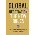 thumbnail image 2 of Global Negotiation: The New Rules, 2 of 5