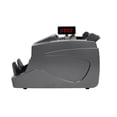 thumbnail image 4 of Automatic Money Counter with Counterfeit Detection for USD, 4 of 5