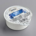 thumbnail image 1 of Heinz 2 oz. Ranch Dressing Cup - 60/Case, 1 of 2