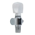 thumbnail image 4 of Pega Antegra de la Mácina Banjo Peg, Tuning Peg Professional Banjo Banjo Con de Engranjes 10: 1 Para Un Efecto de Sintonización Rápido y Preciso para Todos los Banjos, 4 of 7