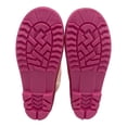 thumbnail image 3 of Botas George para Niña Cerezas Rosa Talla 19, 3 of 4