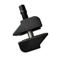 thumbnail image 1 of Colaxi Suspense Strut Spreader Tool Accessories Enhance Performance Durability Versatile Easy Splitting Metal Hub Knuckle Spreader, 1 of 8