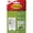 White, variant on Command Black Picture Hanging Strips, 4 pairs (8 strips), Indoor Use, Medium (17201BLK-ES)