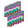 thumbnail image 1 of Pack Kit 12 Pares Guantes Limpieza Sponya Ultra Uso Rudo, 1 of 5