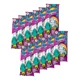 thumbnail image 1 of Pack Kit 12 Pares Guantes Limpieza Sponya Ultra Uso Rudo, 1 of 5
