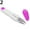 Violet, variante sur Trayknick Mini Outil de Broderie Portatif à Main Copeaux de Couture Coupe-Fil Ciseaux Violet 12 cm