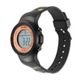 thumbnail image 3 of Reloj de Pulsera Slop para Niño SW8220LK4 Print Espacio multicolor 39 mm, 3 of 3