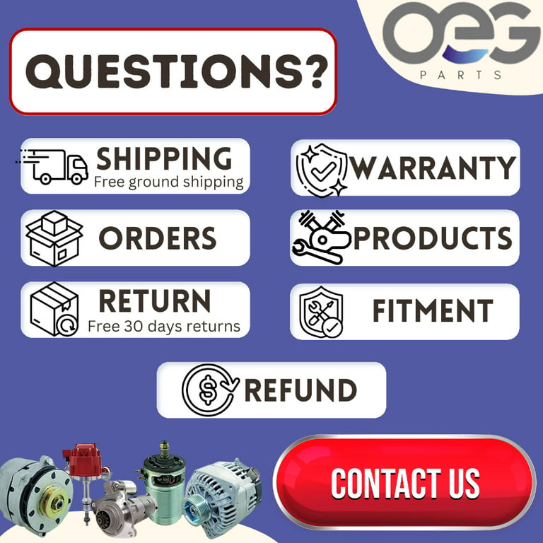 FAQ - Delivery, Returns, Ordering & General Queries