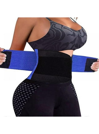 Trimming Belt