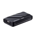 thumbnail image 4 of ADATA SC735 2TB External SSD, USB 3.2 Gen2, 1050MB/s, Portable Drive, 4 of 6