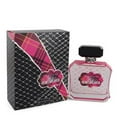 thumbnail image 2 of Victoria's Secret Tease Heartbreaker EDP For Her 100mL, 2 of 2