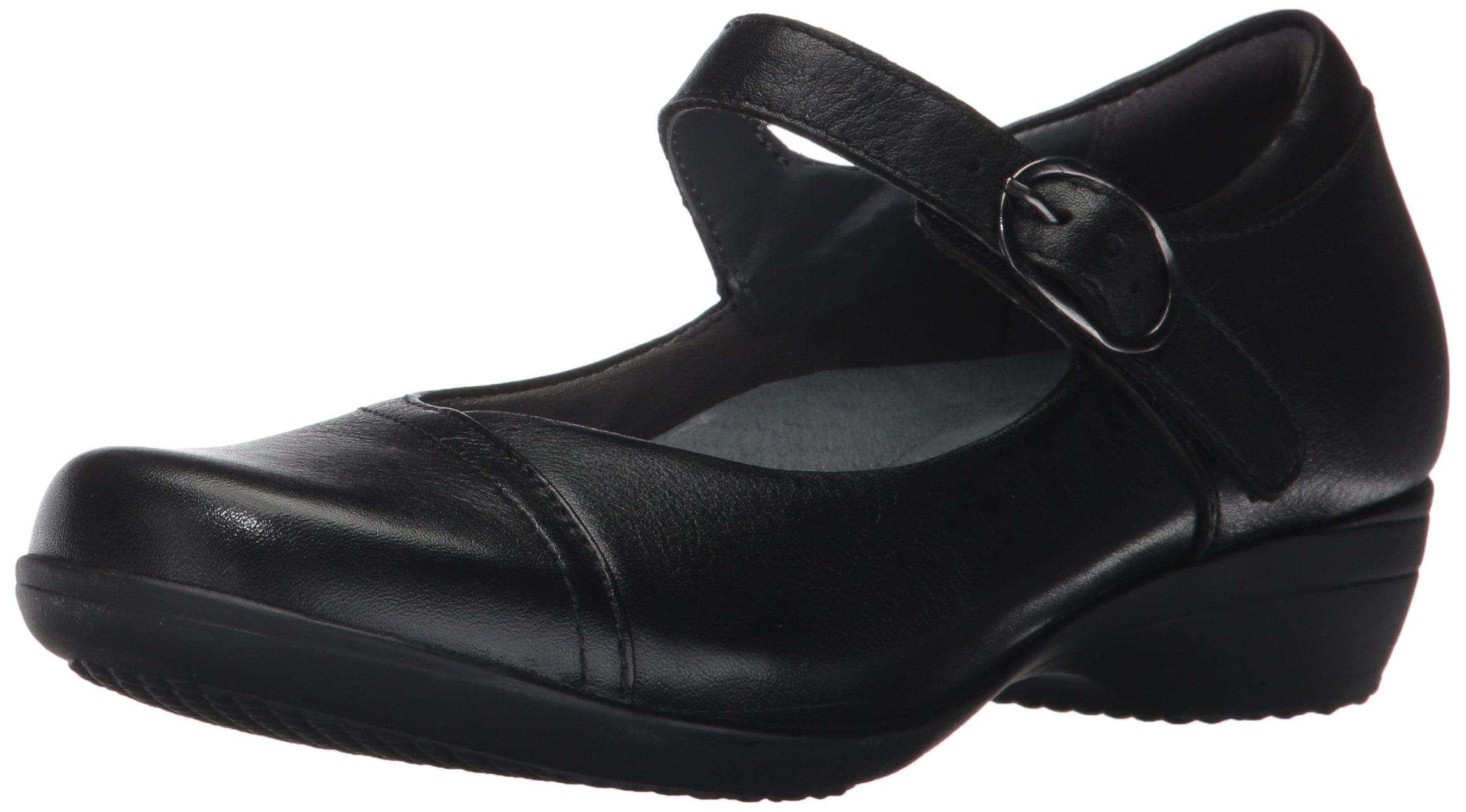 dansko women's fawna