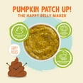 thumbnail image 2 of Weruva Pumpkin Patch Up! Pumpkin Pouches for Dogs & Cats, 2 of 8