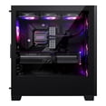 thumbnail image 2 of Chasis para juegos Phanteks XT Pro Ultra Mid-Tower con 4 ventiladores, 2 of 9