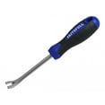 thumbnail image 1 of Faithfull Tack Lifter, 1 of 4