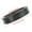 76 To 63.5MM, variant on Versatile Car Air Filter Reducer Adapter Ring 60Mm 63 5Mm 70Mm For Mushroom Head Car Accessories Soft Rubber Black Easy To Use
