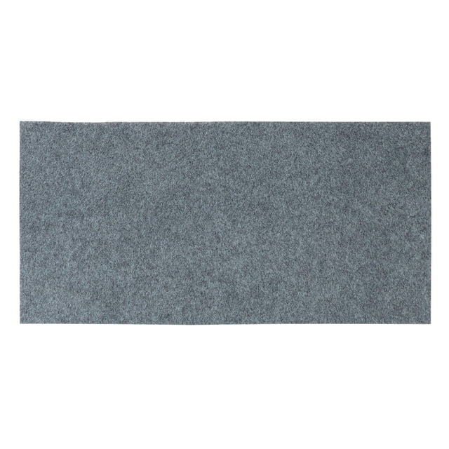 unbranded Lizard Liner Mat Alfombrilla Flexible Y Fácil De Cortar Para Hábitat De Mascotas Reptilianas