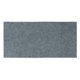 thumbnail image 1 of unbranded Lizard Liner Mat Alfombrilla Flexible Y Fácil De Cortar Para Hábitat De Mascotas Reptilianas, 1 of 7