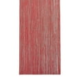 thumbnail image 2 of Homewear Aland Runner (14 x 72, Rouge), 2 of 3