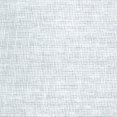thumbnail image 1 of Pellon Shape-Flex Entretoise Tissée Fusible - Blanc 19/20 Pouces X 25 Yd - SF101, 1 of 2