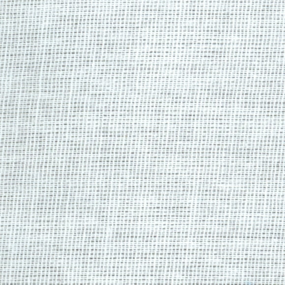 Pellon Shape-Flex Woven Fusible Interfacing-White 19/20"X25yd SF101