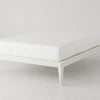 Signature Sleep Memoir 10 Inch Memory Foam Mattress, Queen