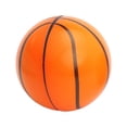 thumbnail image 2 of Bolas relajantes para apretar CUTICAT Mini bolas baloncesto, 2 of 8
