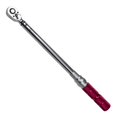 thumbnail image 1 of MountzPro 280036 EPT150F Torque Wrench, 1 of 2