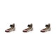 thumbnail image 3 of Minnieouse Los zapatos bordados con estilo para las mujeres agregan un toque único al atuendo de las mujeres Ballet Flats Pumps Shoes Nuevo Type1 NO1, 3 of 5