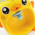 thumbnail image 4 of Children's Mini Beverage Dispenser Exciting Game Water Dispenser Music Box, 4 of 5