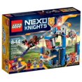 thumbnail image 1 of Lego Nexo Knights Merlock's Library 2.0 70324 LEGO -, 1 of 1