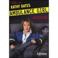 thumbnail image 1 of Pre-Owned Kathy Bates - Ambulance Girl [DVD], 1 of 1